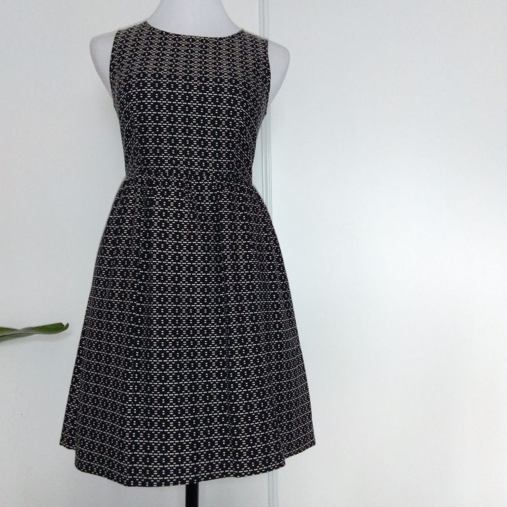 Madewell Casual Dress Sz 0